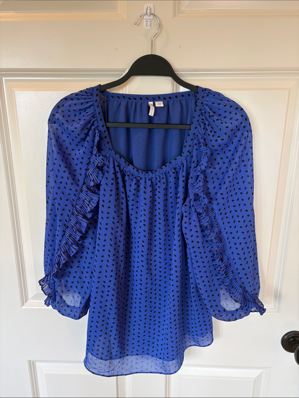 Cato Blouse (M)